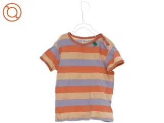 T-Shirt fra Freds World (str. 92 cm)