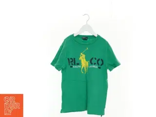 T-Shirt fra Ralph Lauren (str. 140 cm)