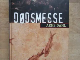 Dødsmesse