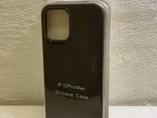 iPhone 12 Pro Max