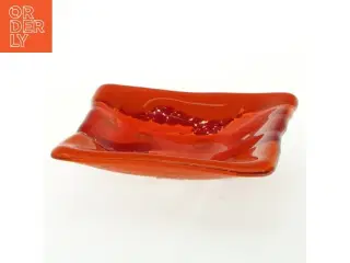 Glasfad (str. 10x2 cm)