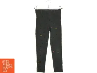 Bukser fra H&M (str. 122 cm)