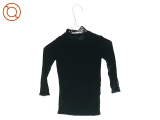 Bluse fra Name It (str. 92 cm)