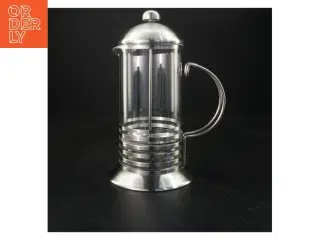 Bodum kaffekande (str. 25 cm)