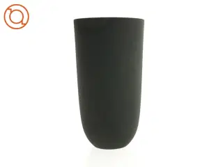 Vase (str. 20 x 11 cm)