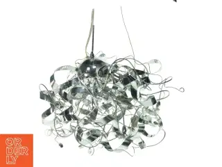 Lampe (str. 50 X 35cm)