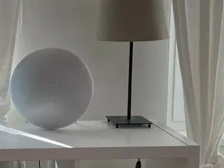 Ikea lamper