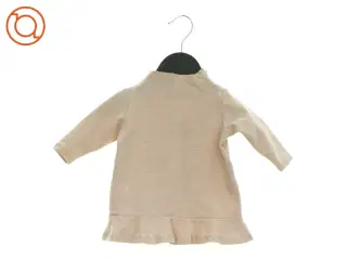 Kjole fra Gro (str. 56 cm)