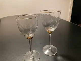 Vinglas