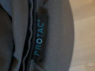 Protac SenSit Krammestol / Kuglestol