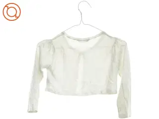 Cardigan fra Kids By Lindex (str. 152 cm)