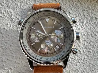 Studsgaard Aviator 44mm
