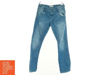 Jeans fra Name It (str. 146 cm)