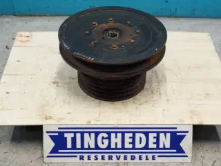 Dronningborg D8900 Variatorskive 28380065