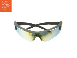 Sports solbriller (str. 15 cm)