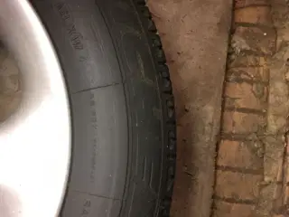 Bmw e36