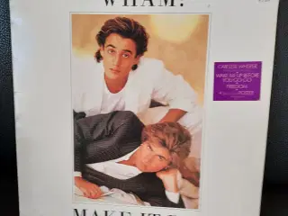 Wham