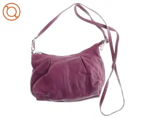 belsac Taske (str. 22 x 18cm)