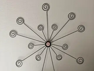 Smart opslagstavle