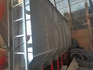 Farmfans Farmfan C-2120A