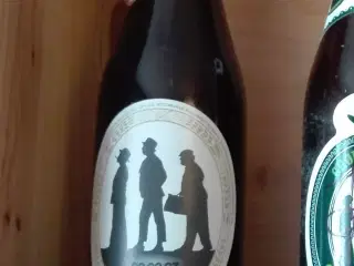 Olsen Banden øl 