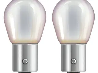 Osram Diadem PY21W 12V - Sæt