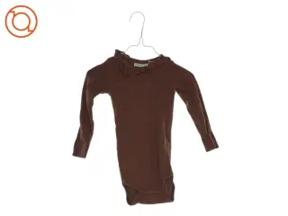 Bodystocking fra Name it (Str. 86)
