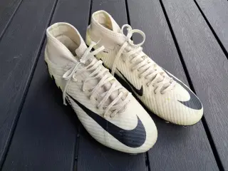 Fodboldstøvler, Nike, str. 42