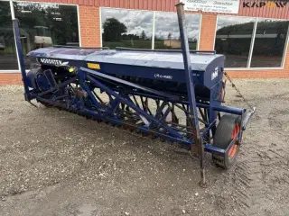 Nordsten CLB 3,50 lift-o-matic