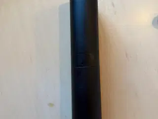 Schultz & Larsen Venom lyddæmper m14x1,5