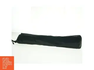 Telt (str. 105 x 140 x 205 cm)