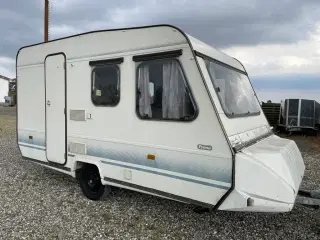 Adria Prima 400