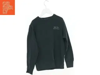 Sweatshirt fra Billabong (str. 140 cm)