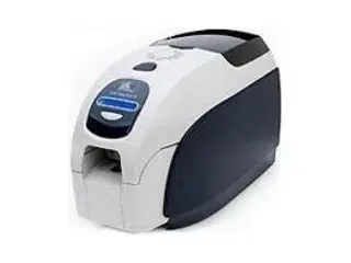 ID-Card printer Zebra ZXP3