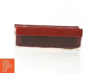 Metrosound Ioniser fra Metrosound (str. 13x4,5 cm)