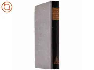 Skakbrættet - Nevil Shute