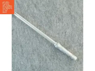 Elektronik (str. 40 x 2 cm)