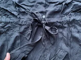Gina Tricot bluse 