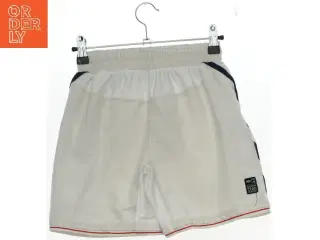 Shorts fra Hummel (str. 152 cm)