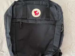 Fjällräven Specialized S/F Cave Pack  Sælges
