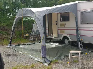 solsejl 