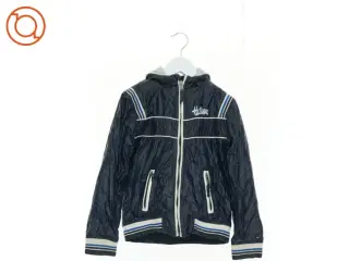 Overtøj fra Tommy Hilfiger (str. 128 cm)