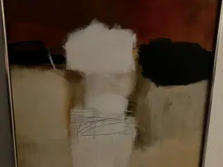 Maleri 
