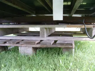 trailerprojekt
