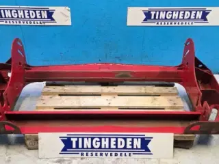 Case 8010 Ramme 87752964