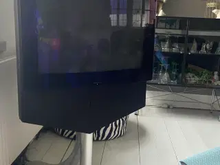 Bang og Olufsen Center 1