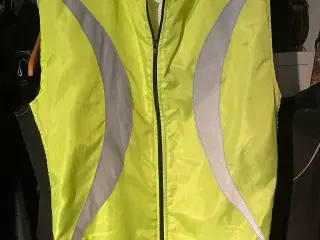 refleks vest