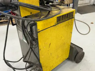 svejser ESAB LAG 315