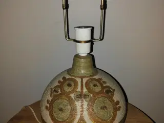Søholm bordlampe 3063-3