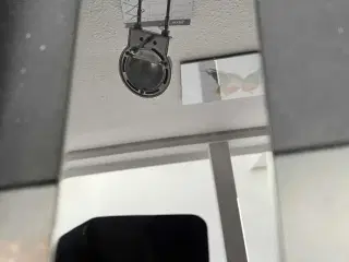 Billig telefon